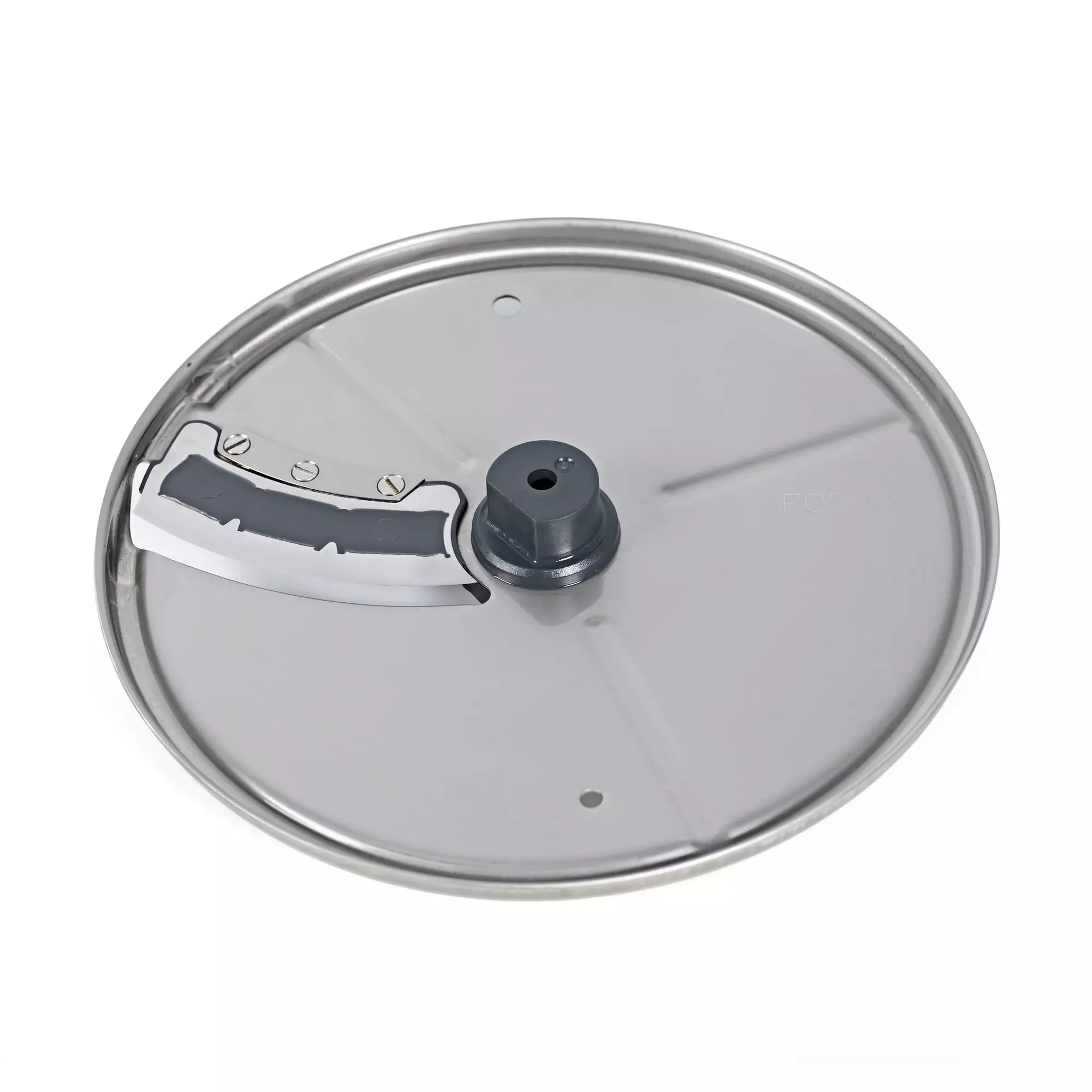 Sammic FCS slicing discs product image