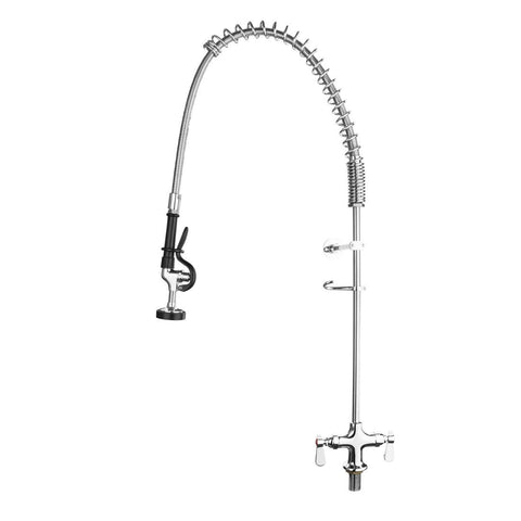 Vogue Monobloc Pre Rinse Spray product image