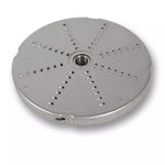 Sammic SH shredding & grating discs product image