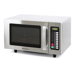 Sammic Microwave oven MO-1000 product image