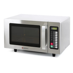 Sammic Microwave oven MO-1000