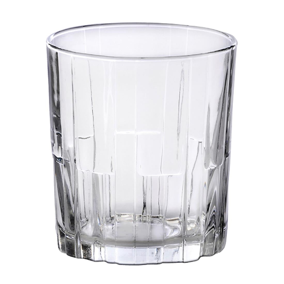 Duralex Jazz Old Fashioned Tumblers product image