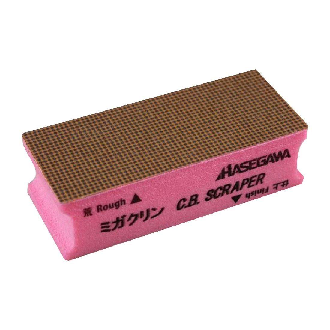 Hasegawa T30 Japanese Board Scraper product image