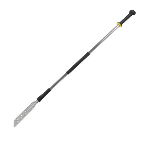 Matfer Bourgeat Ergo Reduction Spatula 120cm
