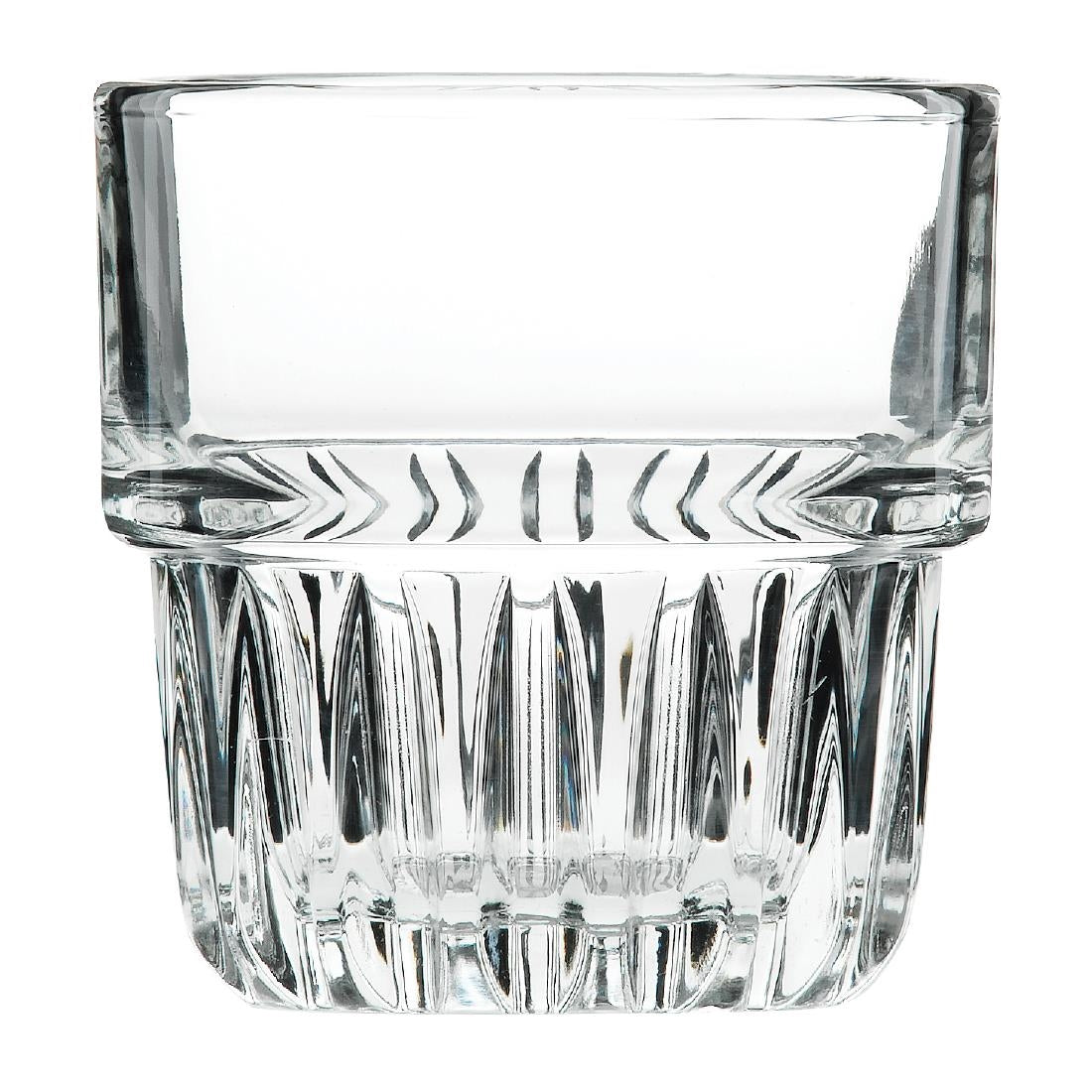 Onis Everest Old Fashioned Glasses 210ml/7oz product image