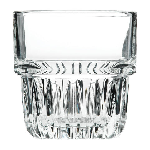 Onis Everest Old Fashioned Glasses 210ml/7oz (12 Pack)