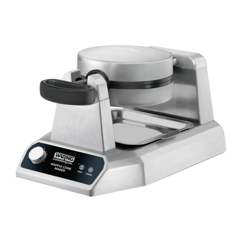 Waring Commercial Single Waffle Cone Maker product image
