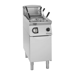 Giorik CPE926 Single Tank Electric Pasta Boiler