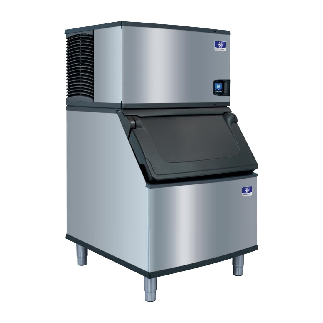 Manitowoc Ice Indigo NXT iT0300 Series 136kg product image