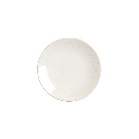 Steelite Concorde Coupe Plates 152.5mm (Pack of 24)