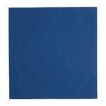 Fiesta Recyclable Premium Tablin Dinner product image