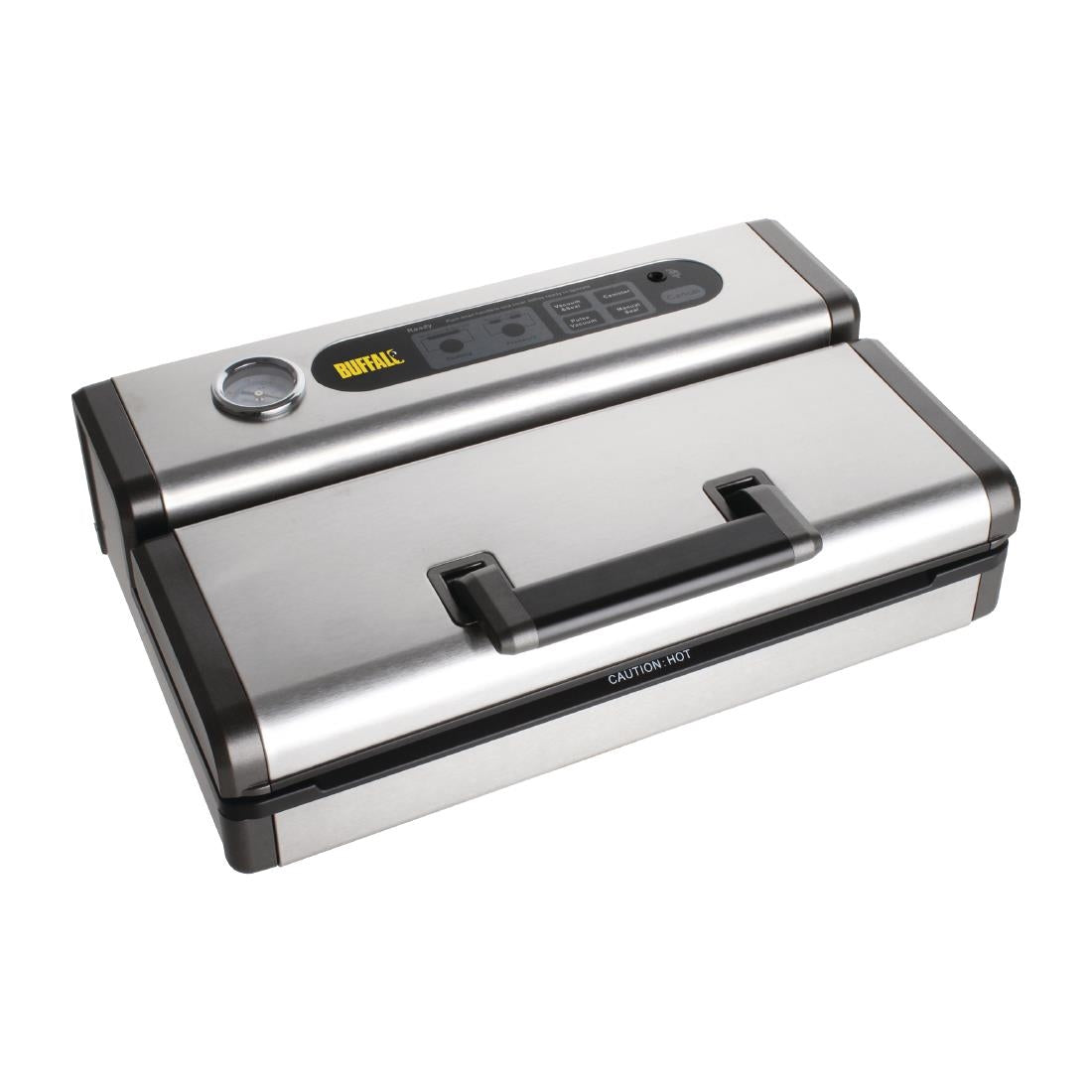 Buffalo Portable Vacuum Pack Machine 300mm product image