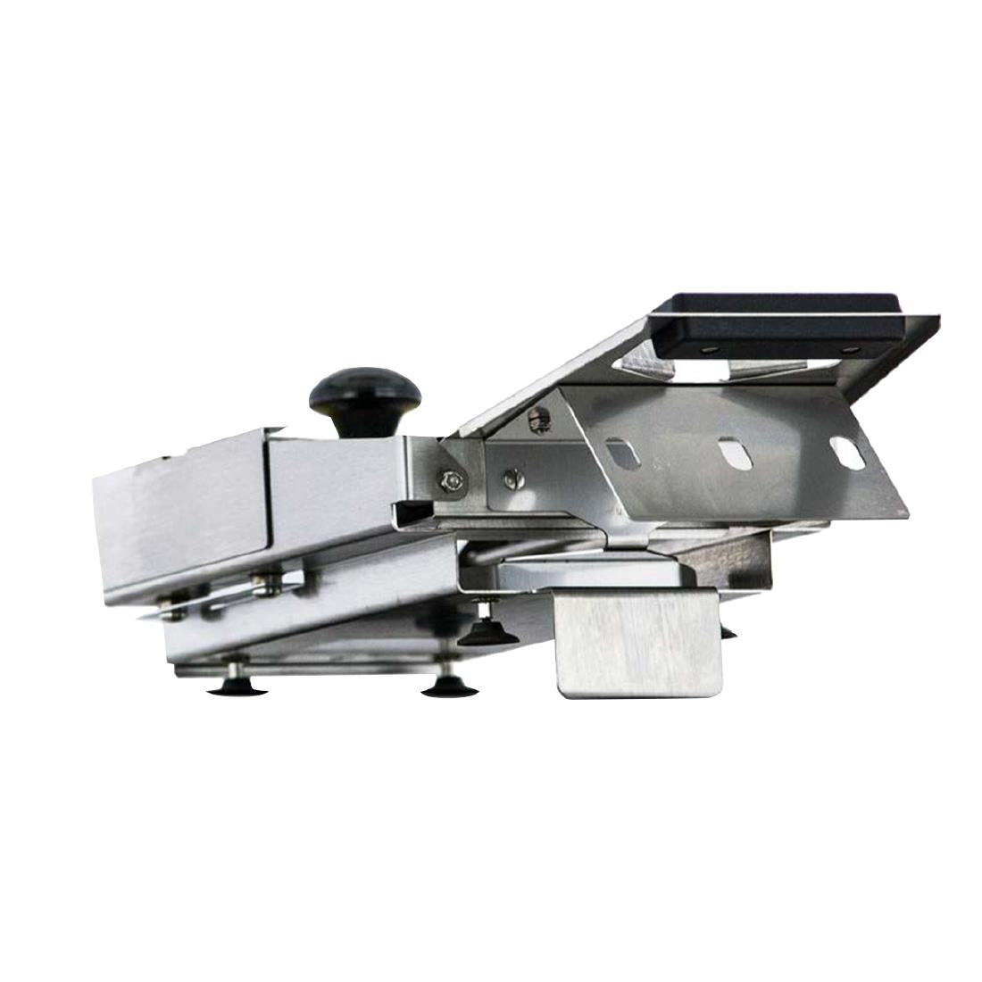 Prince Castle Saber Bagel Slicer product image