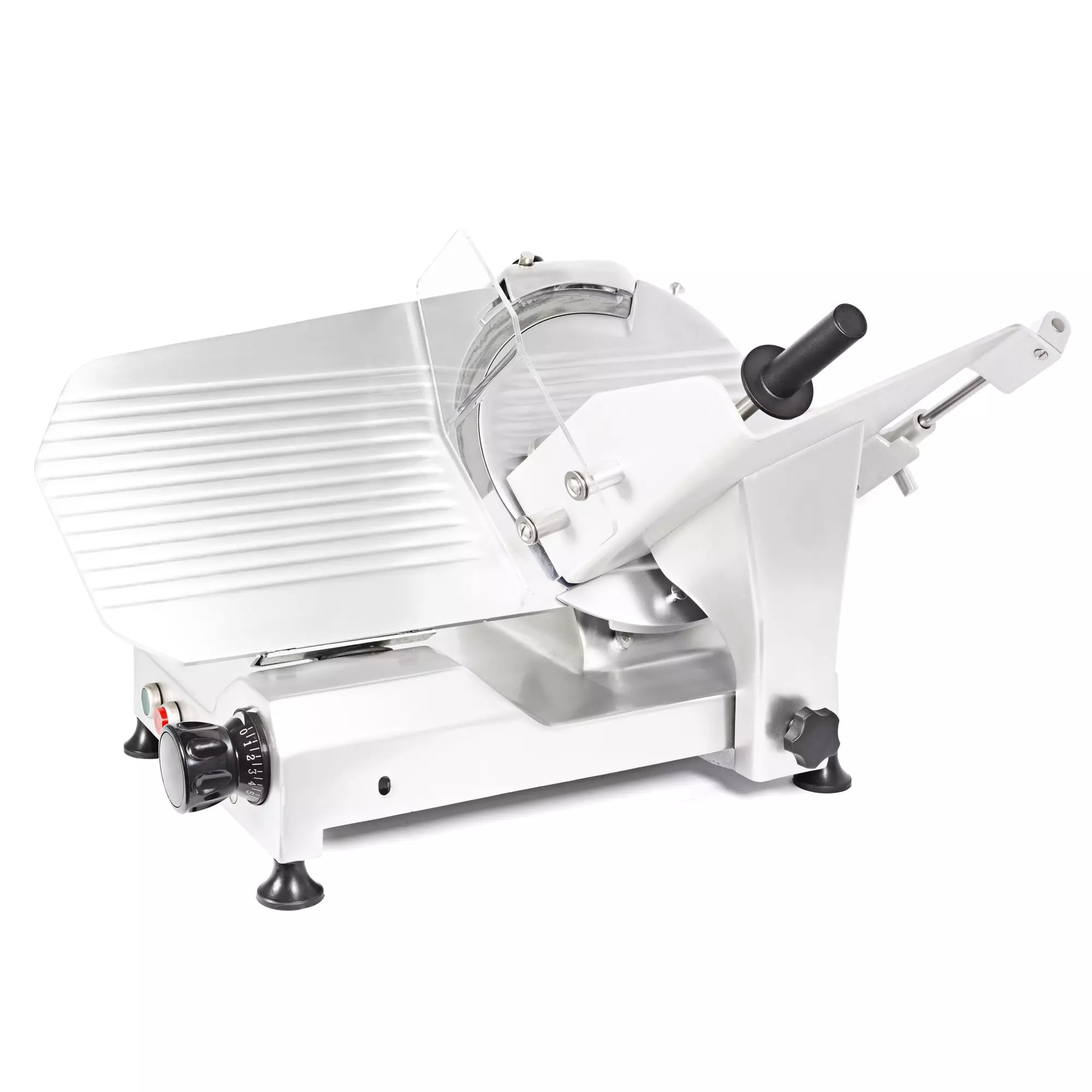 Sammic Commercial Slicer GGS-300 product image