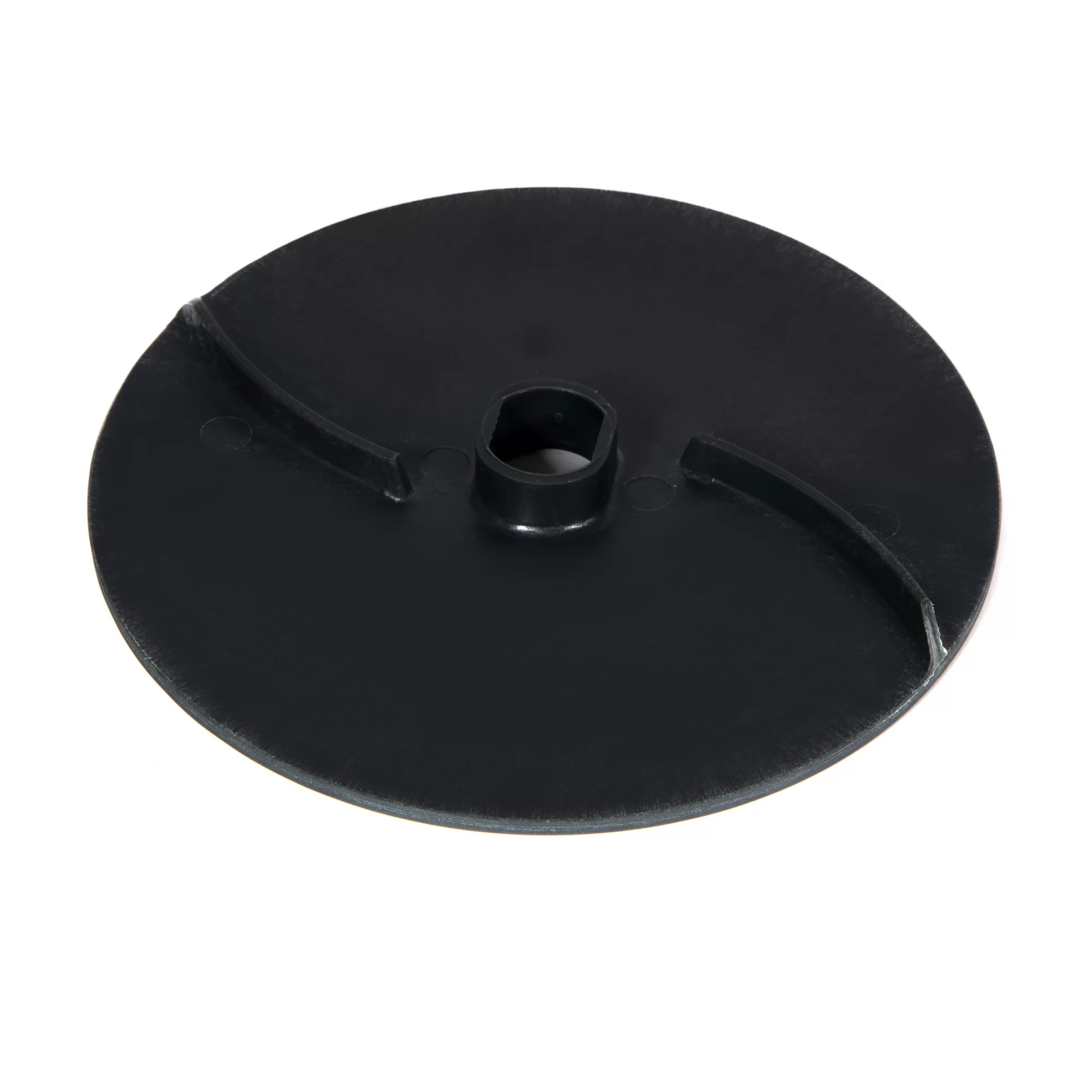Sammic Ejecting disc for leafy vegetables product image