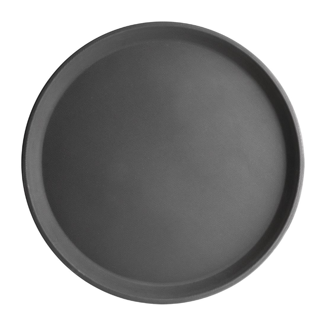 Olympia Kristallon Fibreglass Round Non-Slip product image