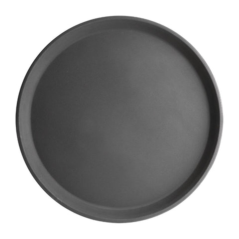 Olympia Kristallon Fibreglass Round Non-Slip product image