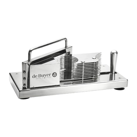 De Buyer Stainless Steel Professional Tomato product image