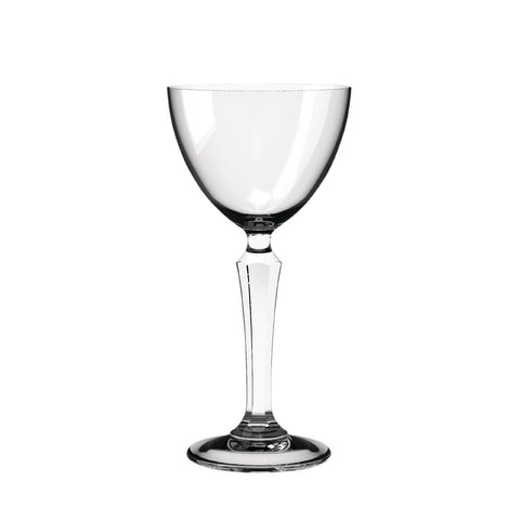 Onis Speakeasy Nick & Nora Glasses 140ml/5oz product image