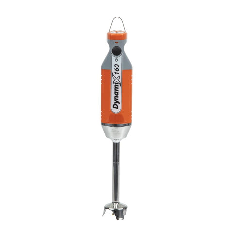 Dynamic Dynamix Stick Blender MX050 product image