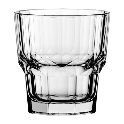 Utopia Serenity Juice Glasses 210ml product image