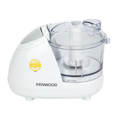 Kenwood Mini Chopper CH180A