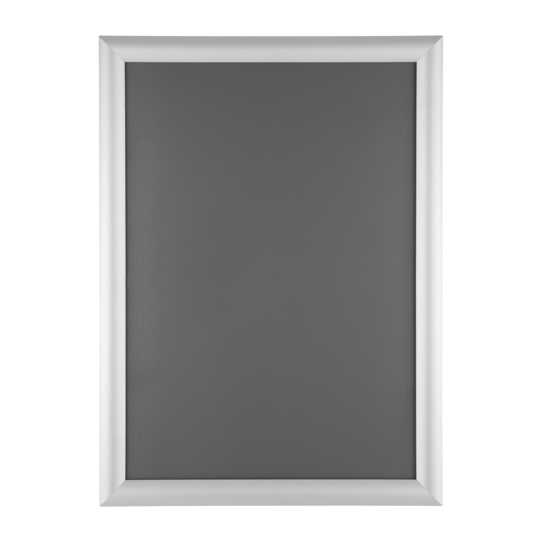 Olympia Aluminium Snap Display Frame A3 product image