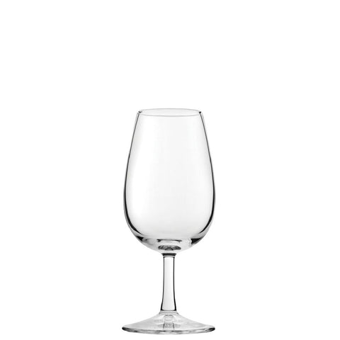 Utopia Wine Taster Glasses 200ml product image