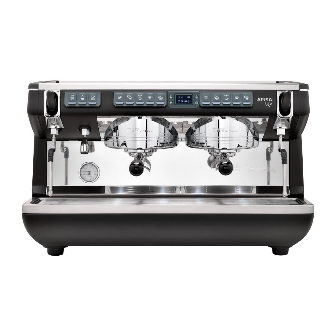 Nuova Simonelli Appia XT 2 Group Coffee product image