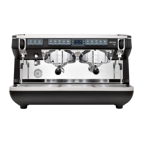 Nuova Simonelli Appia XT 2 Group Coffee product image
