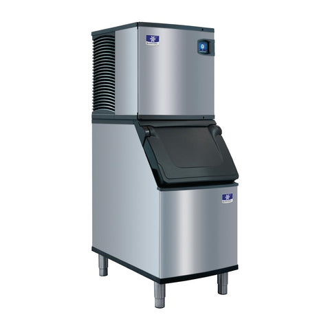 Manitowoc Ice Indigo NXT iT0620 Series 243kg product image
