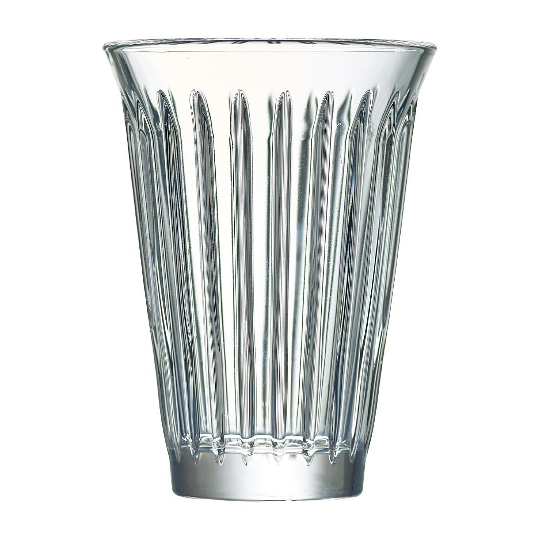 La Rochere Zinc Long Drink Glasses product image