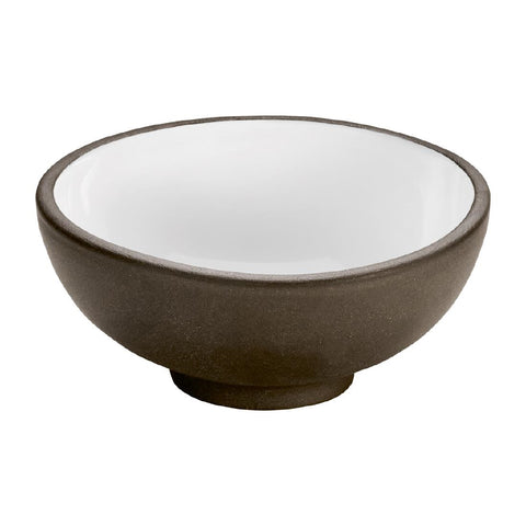 Bauscher ReNew Bowls 90mm product image