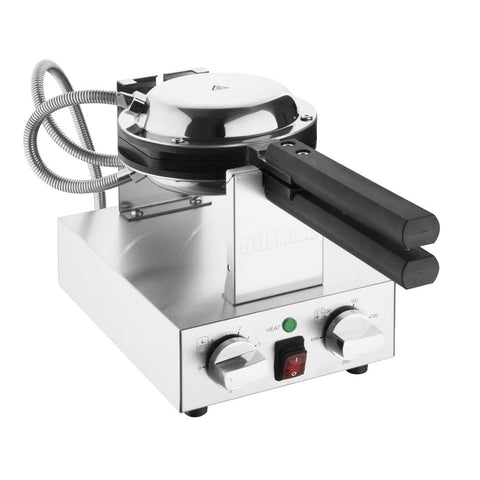 Buffalo Bubble Waffle Maker product image