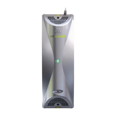 HyGenikx Air Steriliser for Food Areas product image