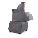 Sammic Vegetable preparation machine CA-21 product image