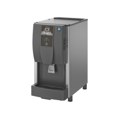 Hoshizaki DCM-60KE-HC Ice and Water Dispenser (60kg/24hr)