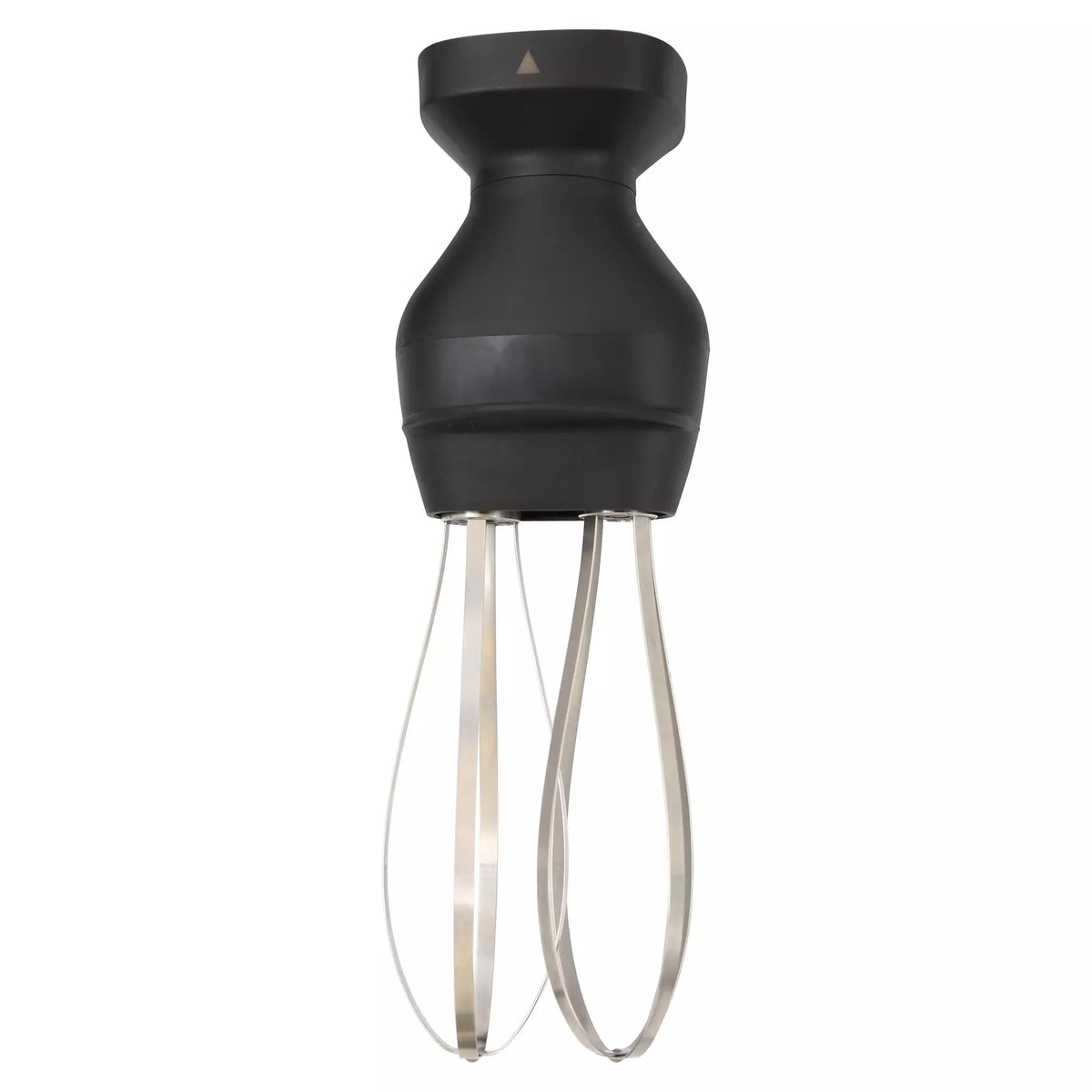 Sammic Whisk BA-20 product image