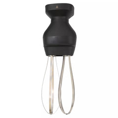 Sammic Whisk BA-20