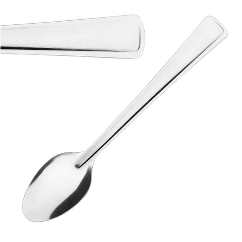 Nisbets Essentials Budget Teaspoons product image