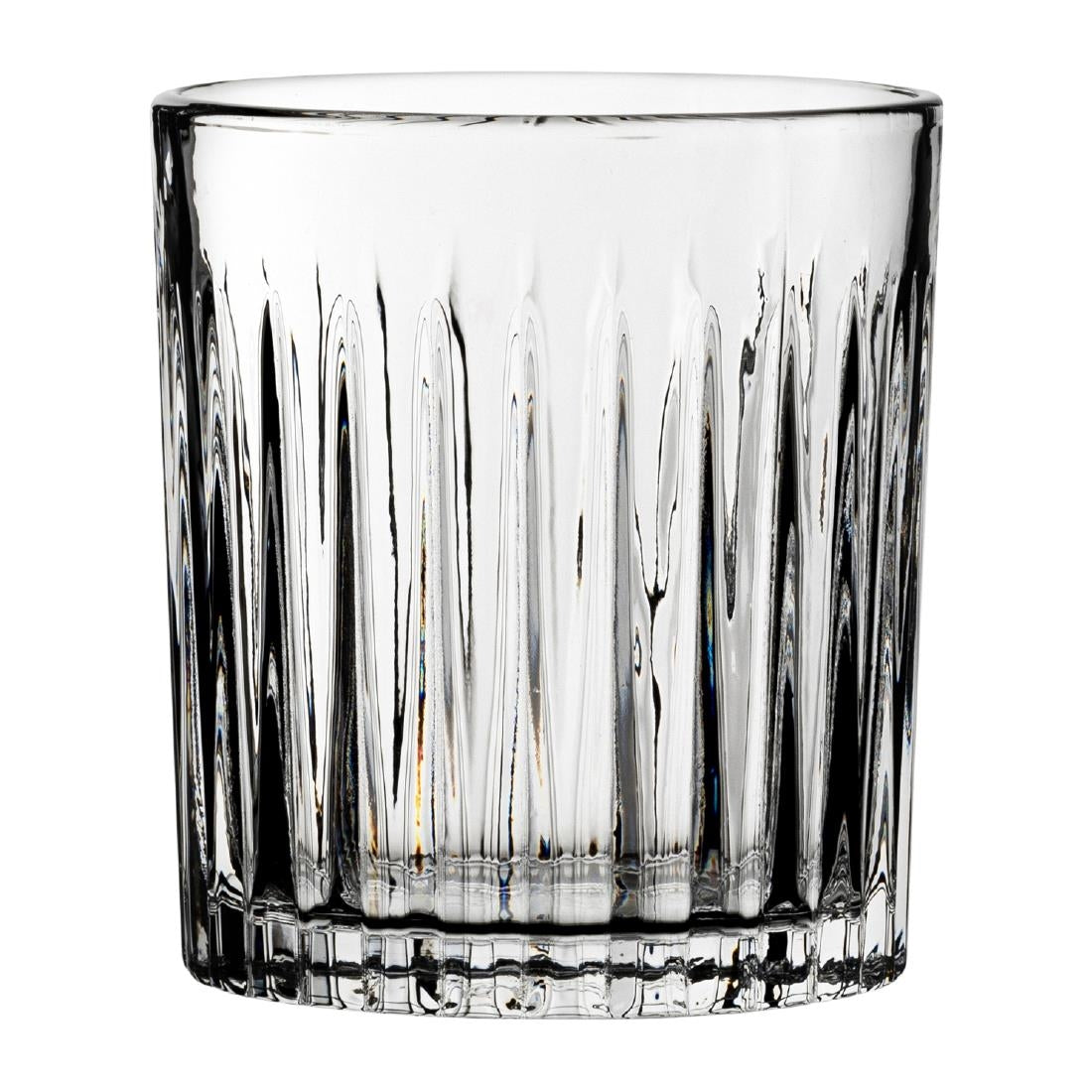 Utopia London Tumblers 330ml product image