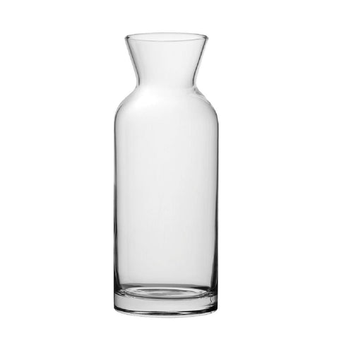 Utopia Village Carafes 500ml product image