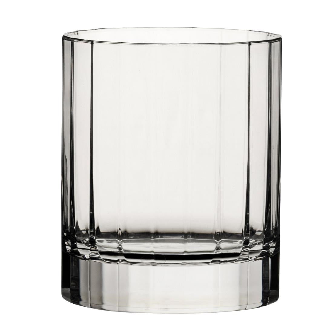 Utopia Lucent Winston Tumblers 260ml product image