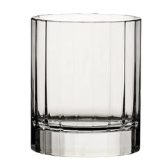 Utopia Lucent Winston Polycarbonate Tumblers 260ml (Pack of 6)