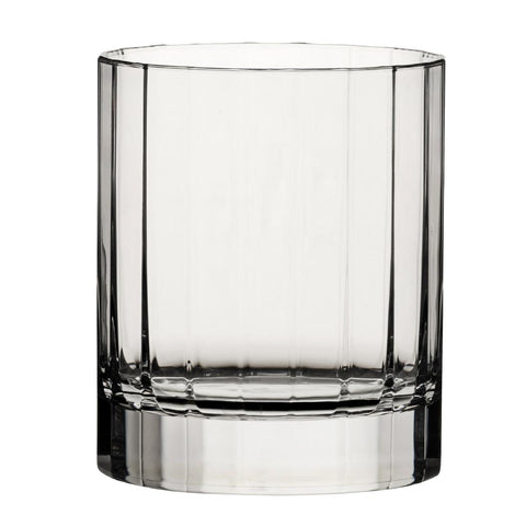 Utopia Lucent Winston Tumblers 260ml product image