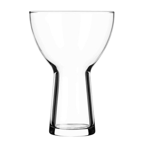 Libbey Symbio Cocktail/Martini Glasses 300ml/10.5oz (12 Pack)