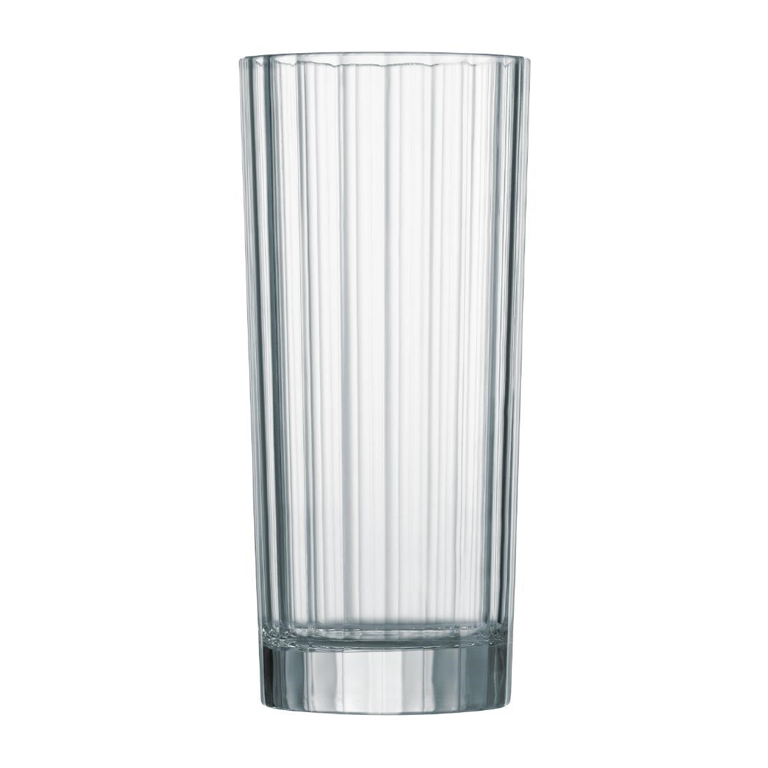 glassFORever Thomas Hi-Ball Glasses product image