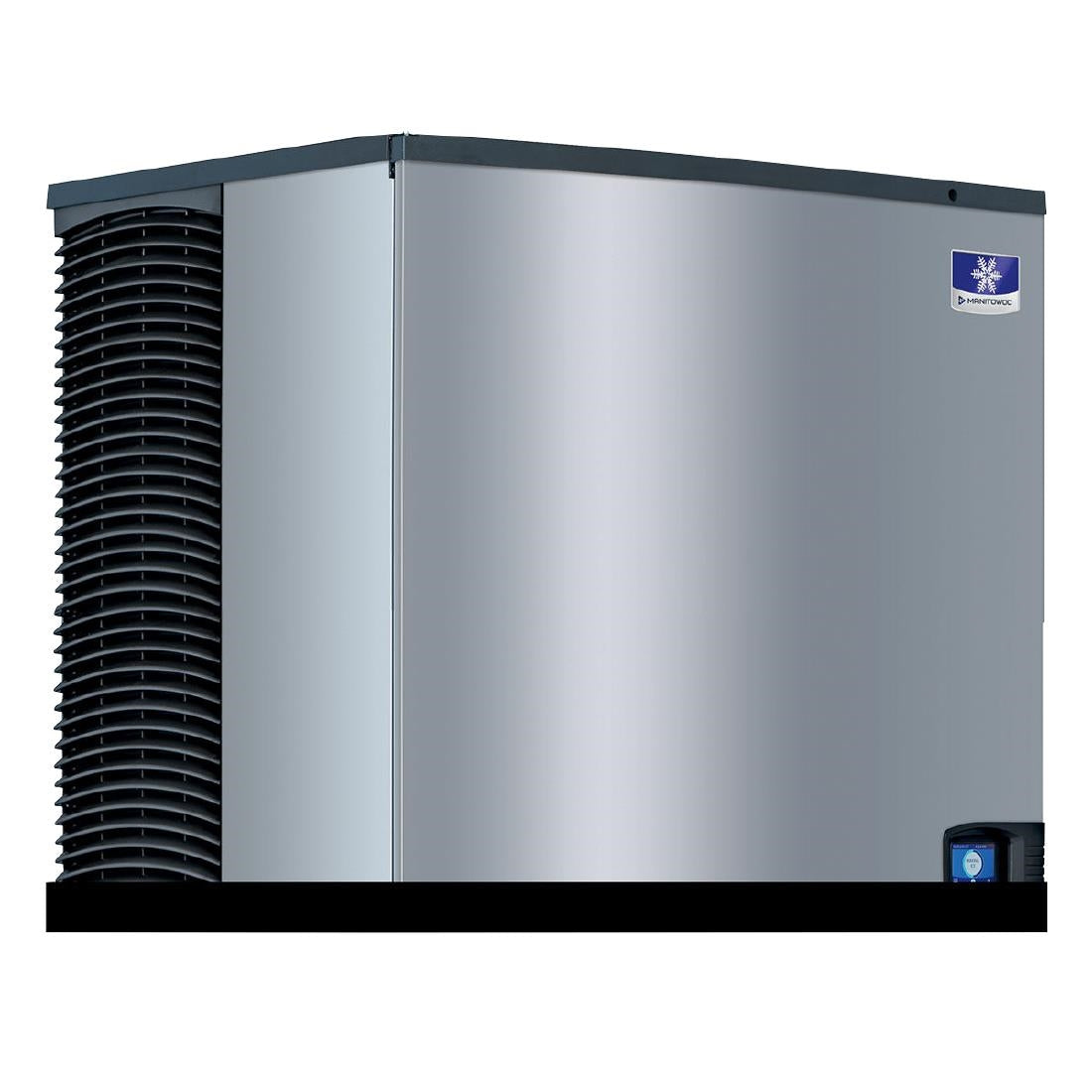 Manitowoc Ice Indigo NXT iT1200 Series 524kg product image