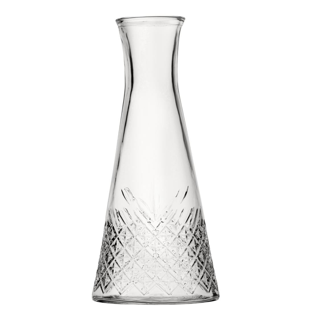 Utopia Timeless Vintage Carafes 940ml product image