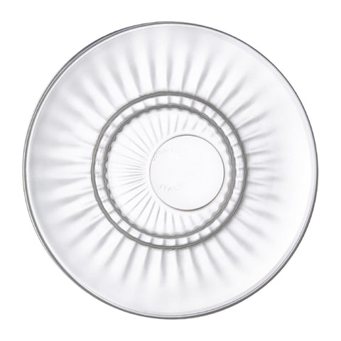 Bormioli Rocco Barshine Espresso Saucers product image